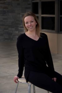 Dr. Stephanie Scott | Hands On Health Chiropractic in Brighton, MI